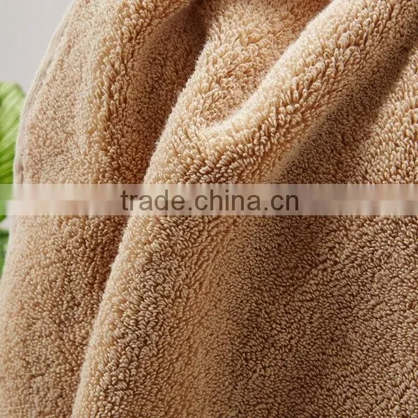 Brand New Design Promotional Economy Wholesale Superior Soft Towel Face Towel Wholesale Bath Towel photo-2