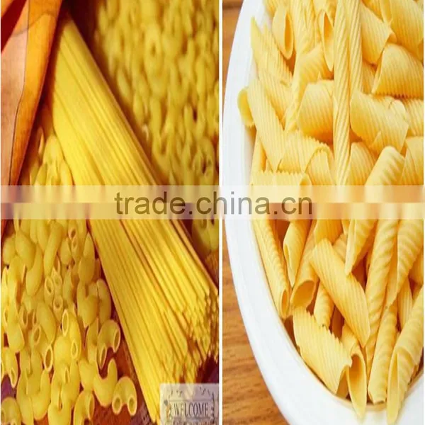 Stainless Steel Corn Noodle Machine photo-3