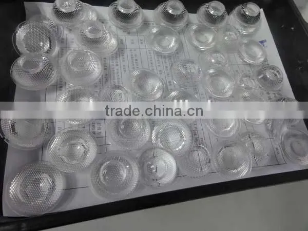 Cob Led Lens