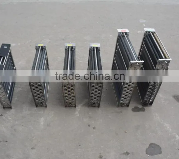 DOLI2300 Doli2300 DL2300 . Test Machine in China . All the Part Replace to New One . photo-5