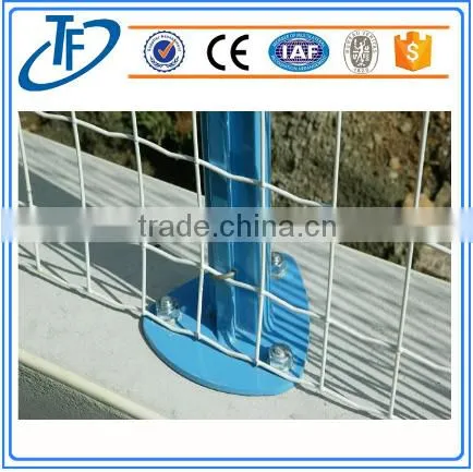 Low Price Holland Wire Mesh
