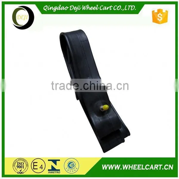 Supply Bicycle Tire And Tube Bicycle Tire Tube