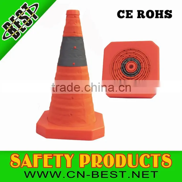 2014 NEW Fashion Traffic Cone