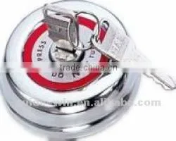 GAS CAP