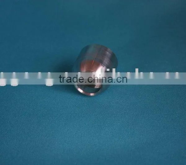 Fastener