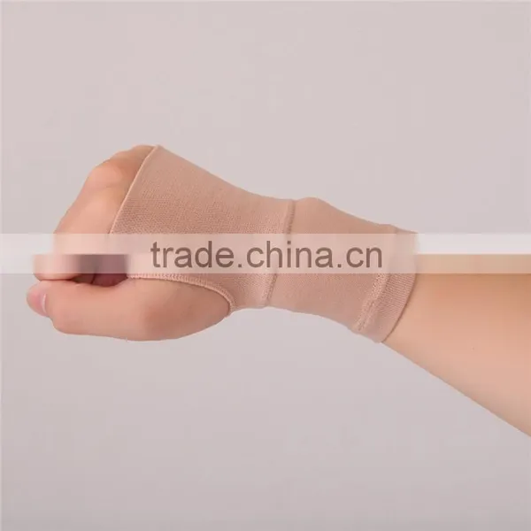 New Products 2016 Innovative Product Fashion Wrist Band Physical Description Wrist Brace photo-2