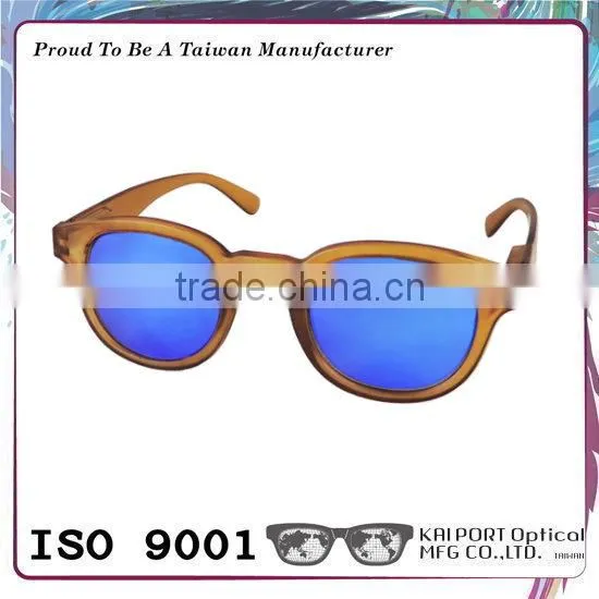 Color Revo 2016 Ladies Style High Quality Custom Logo Available Sunglasses