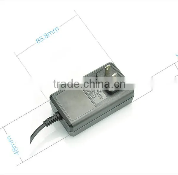 24V 1.5A 36W Switching Power Supply Adapter photo-4