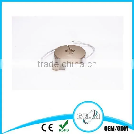 Power Bank for Iphone 700mah Manufacturer in Shenzhen photo-4