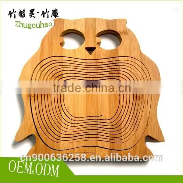 Home Storage Vegetable Basket OEM photo-4