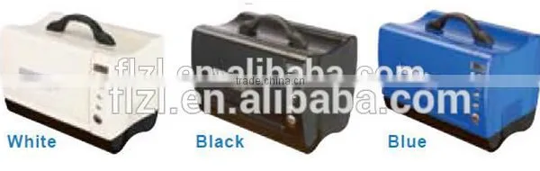 OEM 12v dc Microwave Oven Hot Food Cabinet photo-2