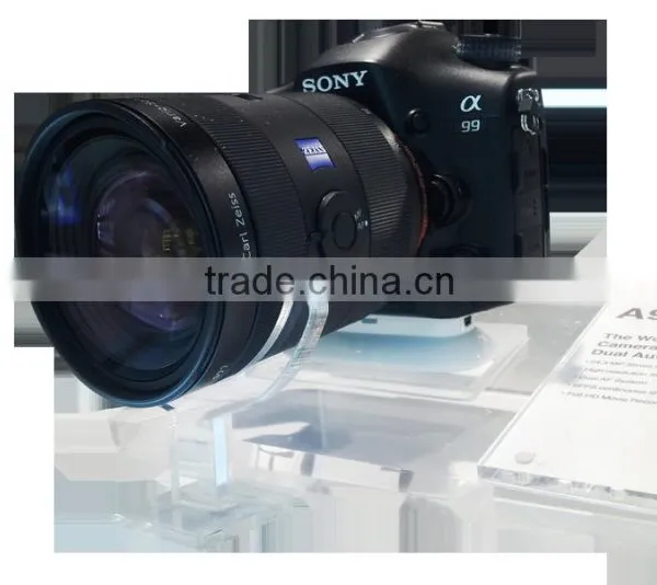 Showhi Retail Anti Theft Burglar Alarm System for Camera H5110+ photo-2