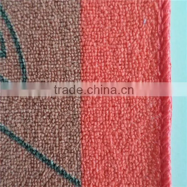 Factory Promotion Cheap Beach Towels photo-3