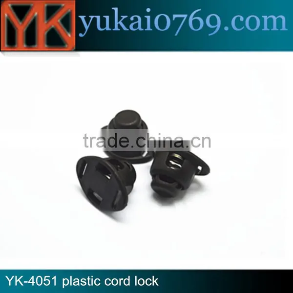 Cord Lock for Lanyards,paracord Lanyard Cord Lock for Shoelace Elastic photo-3