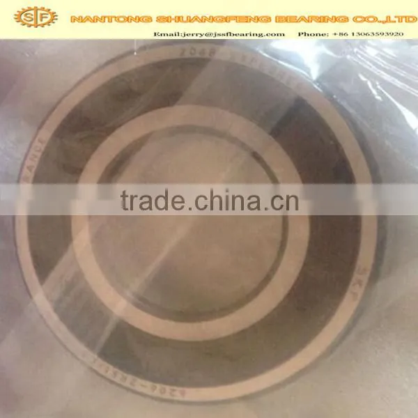 Price Bearing NSK Deep Groove Ball Bearing 6224 2RS photo-4