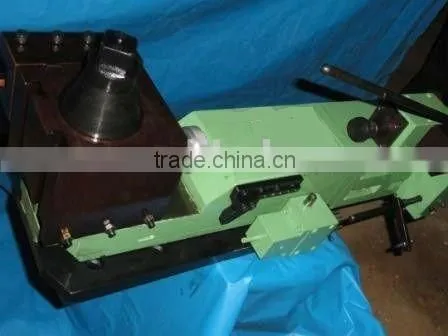Copy Attachment for Oil Country Lathe