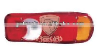 Excellent Quality VOLVO Truck Parts, VOLVO Truck Body Parts, VOLVO Truck Tail Lamp Lens