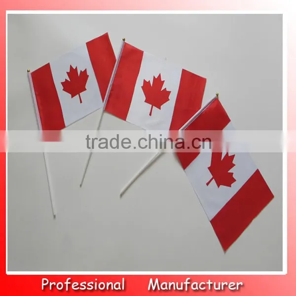 Russia Flag in Small Size,table Flag,stand Country Flag Directly Manufacturer photo-5