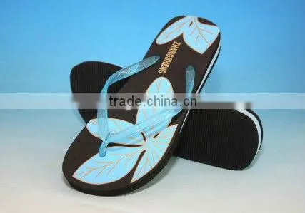 EVA Sandals,mens Sandals,mens Eva Slippers