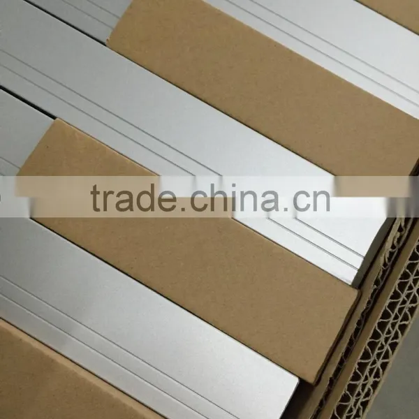 300W Mono PV Solar Panel With IEC,TUV,CE,CEC Quality Choice photo-4