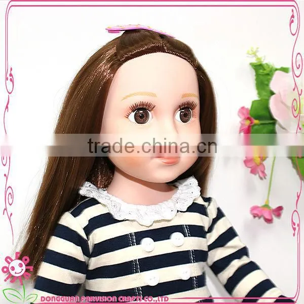 Customize 36 Vinyl Dolls Large Size Vinyl Model Doll 36 Vinyl Dolls Wholesale