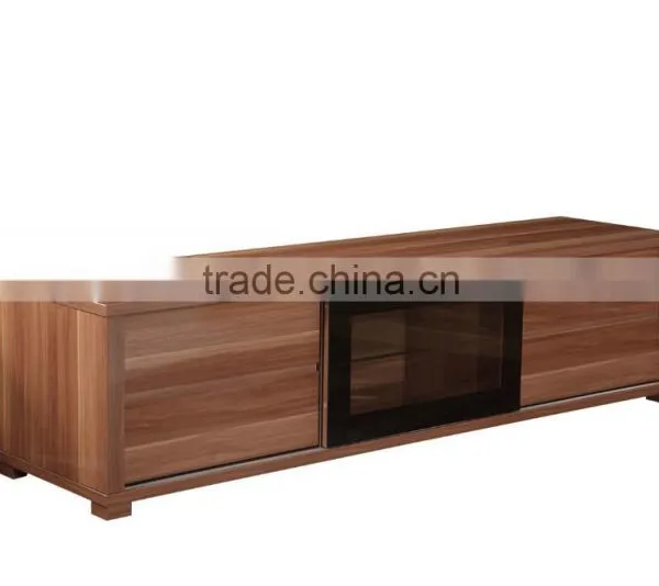 Modern Functional tv Cabinet With Drawer photo-5