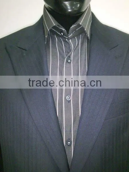 Men's Business Suit