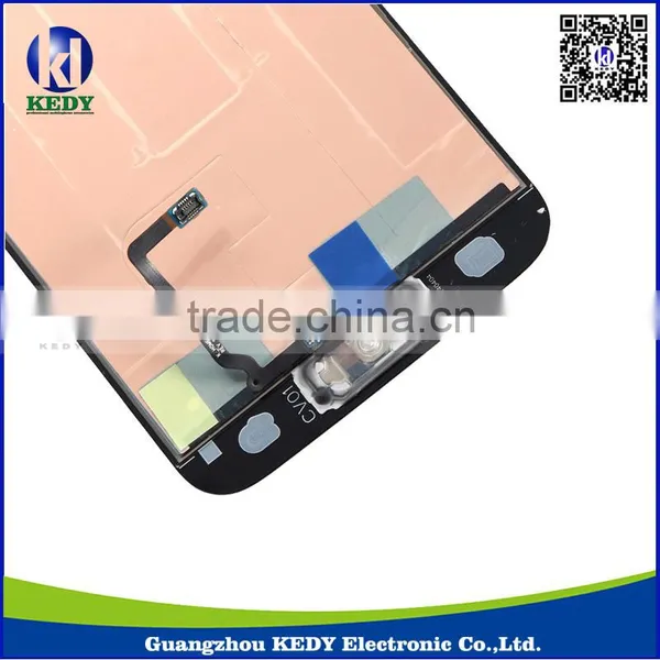 Mobile Phone Spare Parts for Samsung Galaxy s5 Lcd Screen , for Samsung Galaxy s5 Lcd Screen
