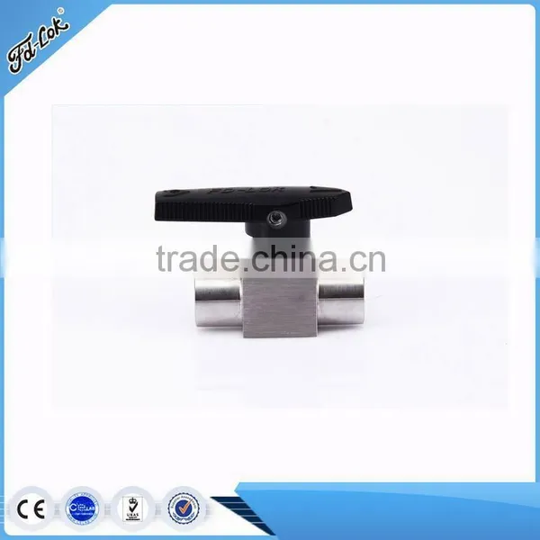 Most Popular Ball Valve With Strainer