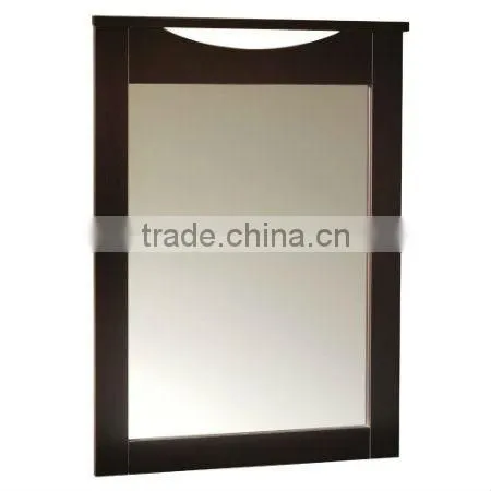 Bedroom Dressing Mirror