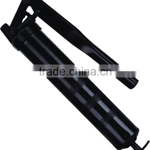 Premium Grease Gun