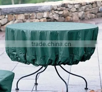 Covers for Table Sets photo-4