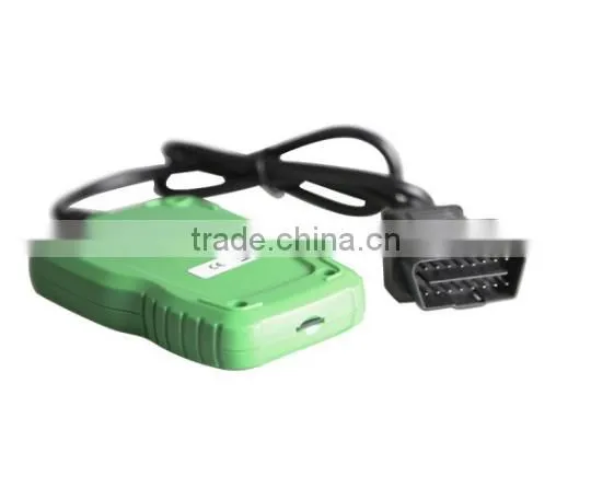 OBDSTAR F108 PSA Pin Code Reading and Key Programming Tool for Peugeot Citroen DS photo-5