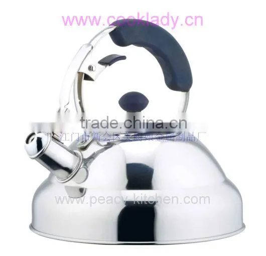 Water Kettle