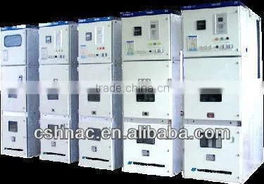Switchgear photo-2