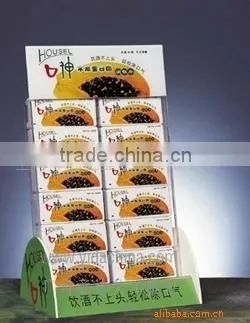 ML-02001 Tile Racks/ Tile Displays/metal Displays for Tiles photo-3