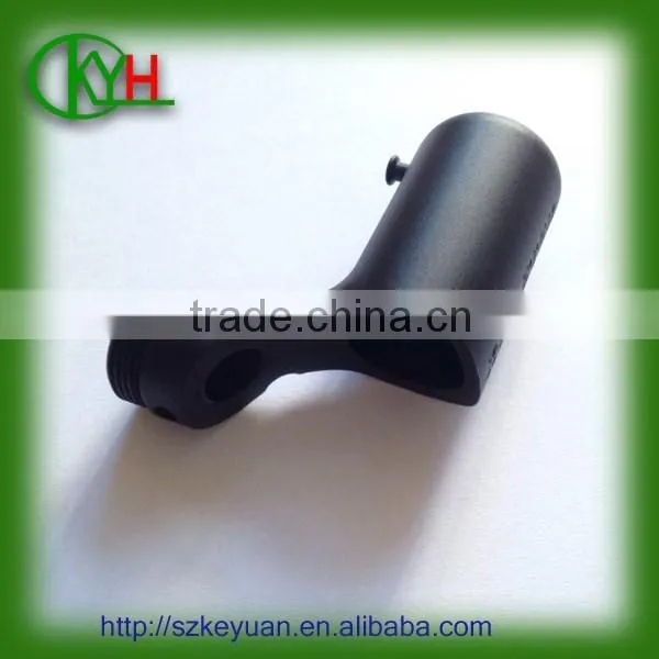 OEM Made in China Custom Aluminum Cnc Machining Its-013 photo-3