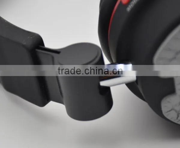 Bluetooth Headphones ,Slim Bluetooth Headphones, Colorful Bluetooth Headphone photo-6