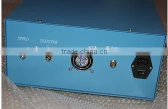 DEN-SO ECD-V3 & V4 / ECD-V5 Pump Tester Simulator photo-6