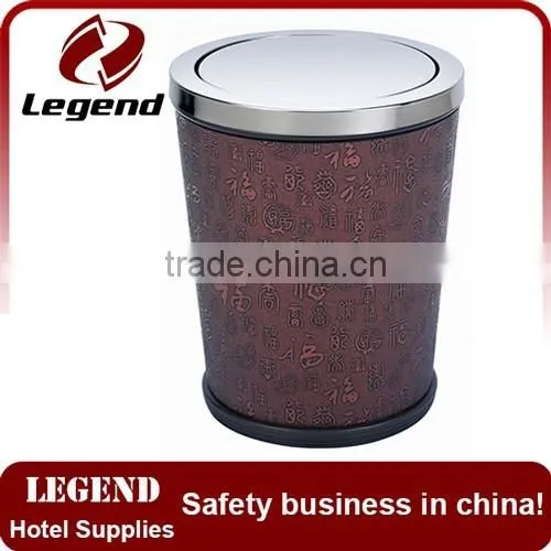 Top Level Hot-sale Commercial Garbage Bin photo-3