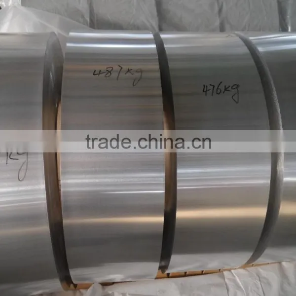 Hot Sale Asia Aluminum Strip Price for Sale photo-5