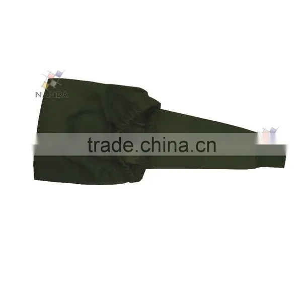 Thermal Trouser photo-3