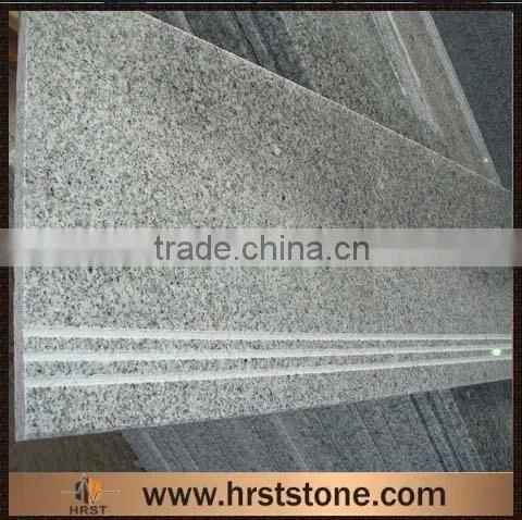Granite Stair,Marble Stairs,Granite Stair Step