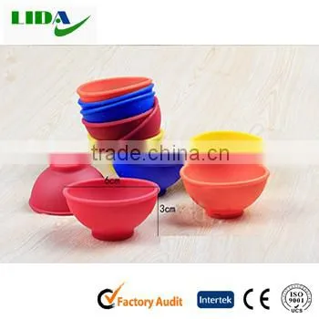 Kitchen Items KIT305 photo-5