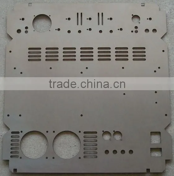 150 Watts Laser Cutting Machine Sheet Metal Laser Cutting Machine Price Spare Parts photo-4
