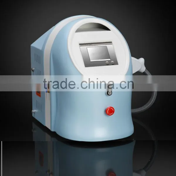 Top Sale Laser Hair Removal Machine Hair Loss Treatment photo-3