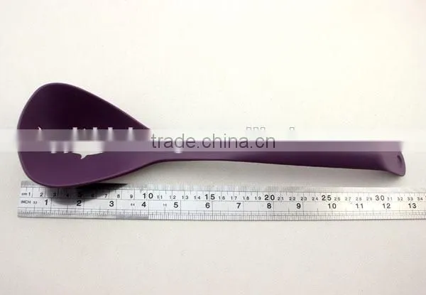 Nylon Kitchen Tools 2015 photo-2
