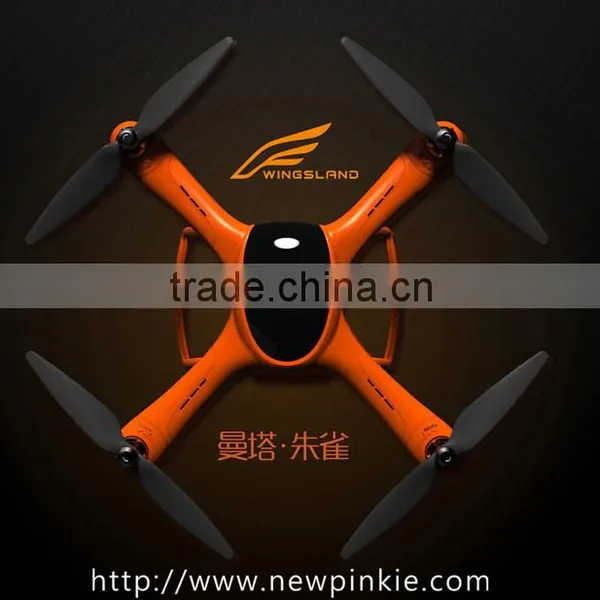 2015~2016 China Toy Vehicle Radio Control Toys Original Camera 10 Drone photo-6