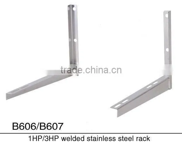 Aircon Support Bracket