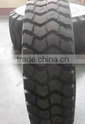 14.00R20 Radial Otr Tyre Dump Truck Tyre
